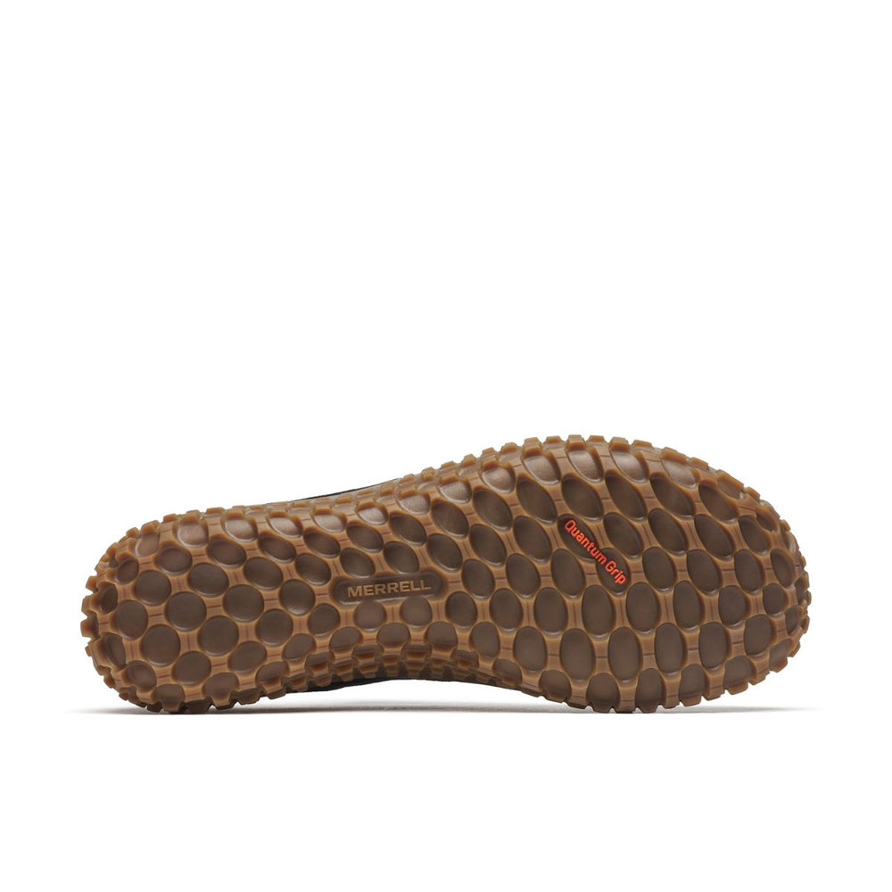 Shop Women's Wrapt Barefoot Walking Boots / Merrell Online