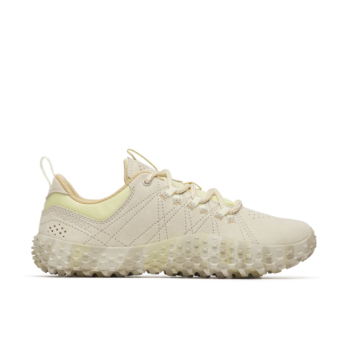 Shop Women's Wrapt Barefoot Walking Boots / Merrell Sale
