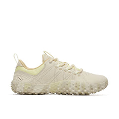 Shop Women's Wrapt Barefoot Walking Boots / Merrell Sale