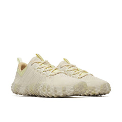 Shop Women's Wrapt Barefoot Walking Boots / Merrell Sale