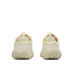 Shop Women's Wrapt Barefoot Walking Boots / Merrell Sale