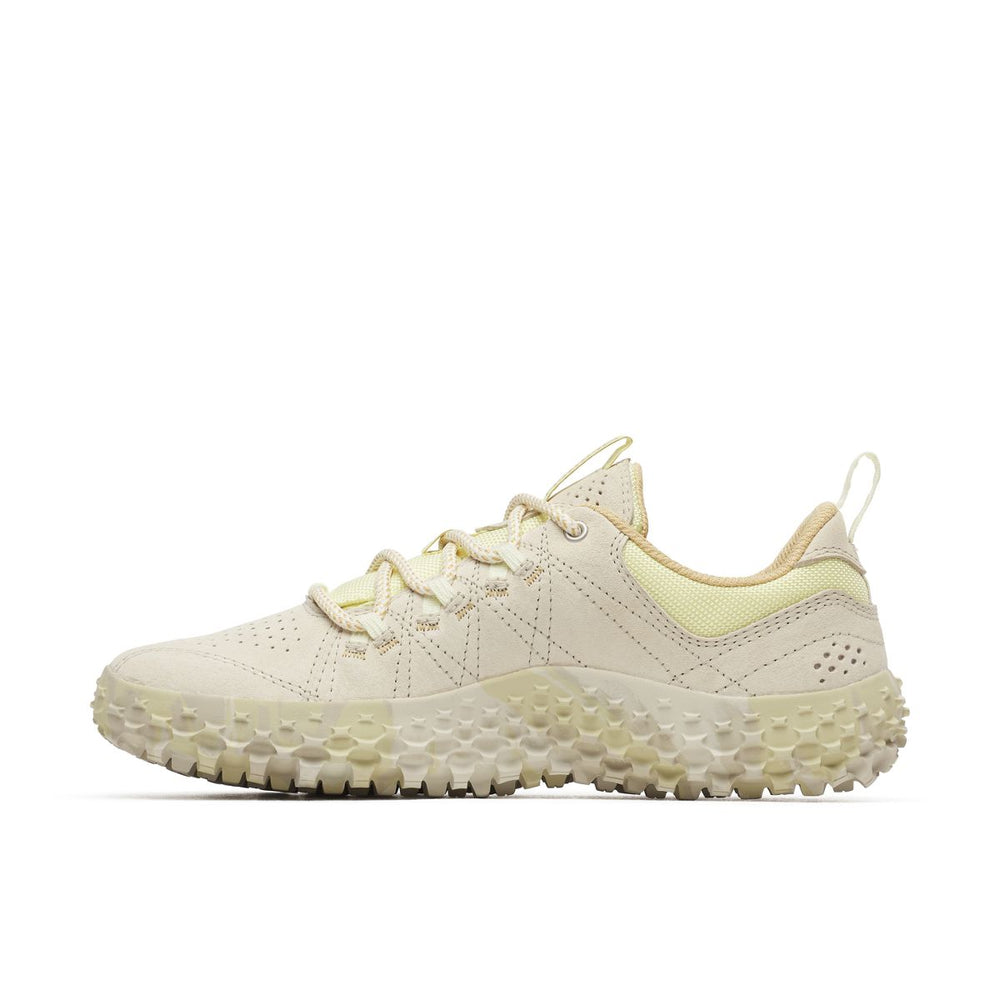 Shop Women's Wrapt Barefoot Walking Boots / Merrell Sale