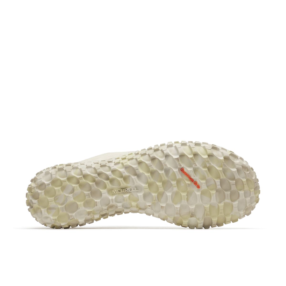 Shop Women's Wrapt Barefoot Walking Boots / Merrell Sale