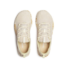 Shop Women's Wrapt Barefoot Walking Boots / Merrell On sale