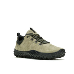 Men's Wrapt Barefoot Shoes / Merrell