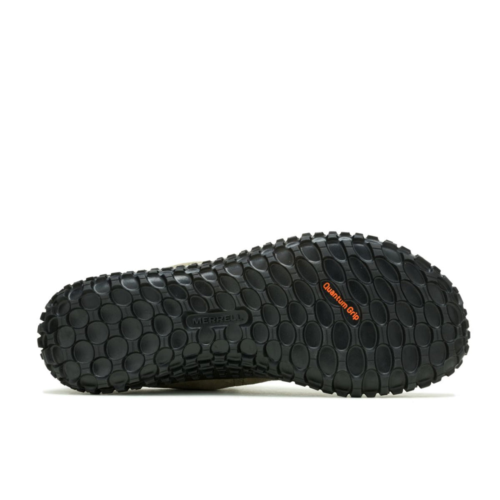 Men's Wrapt Barefoot Shoes / Merrell