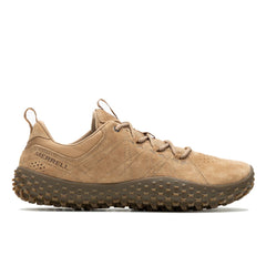 Men's Wrapt Barefoot Shoes / Merrell Online