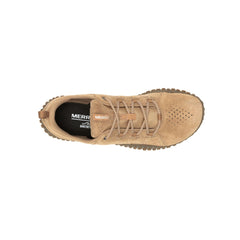 Men's Wrapt Barefoot Shoes / Merrell Online