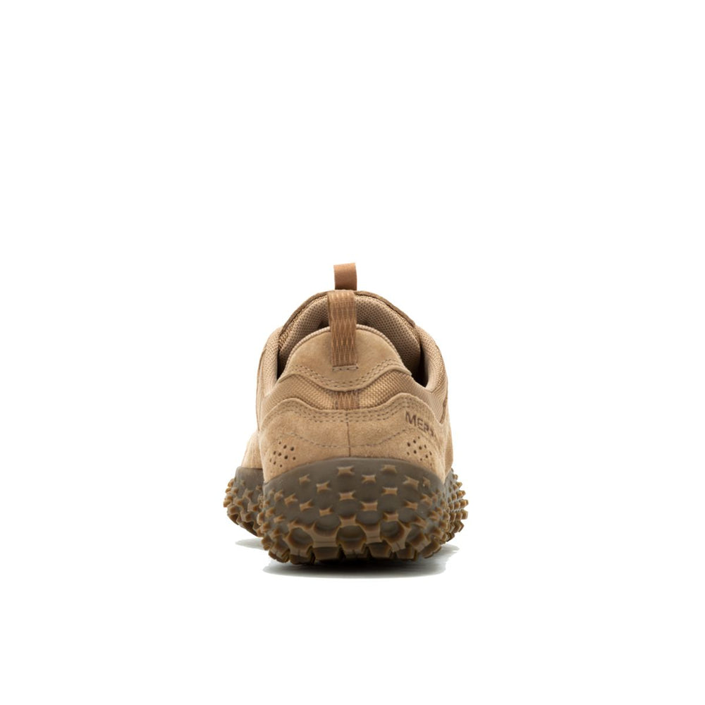 Men's Wrapt Barefoot Shoes / Merrell Online