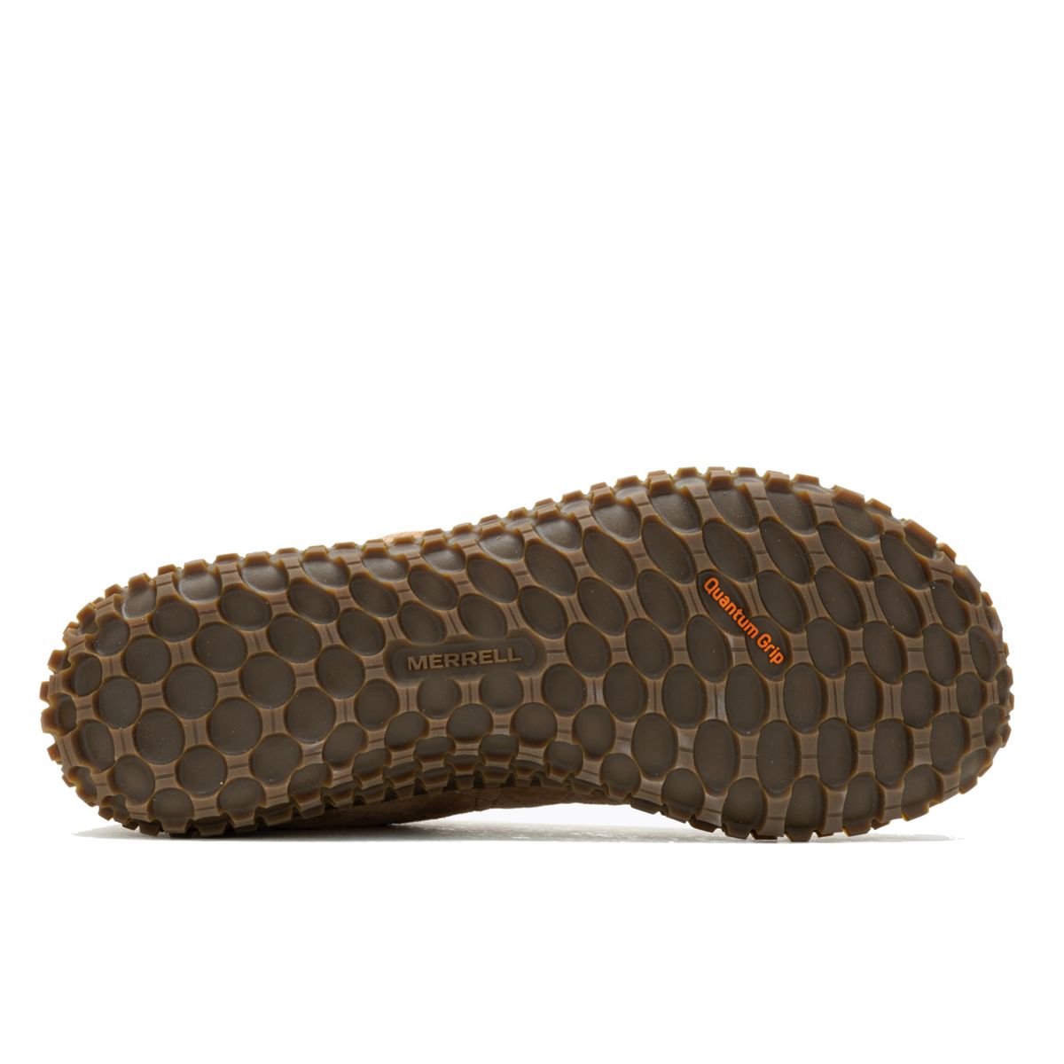 Men's Wrapt Barefoot Shoes / Merrell Online