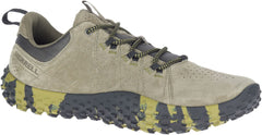 Men's Wrapt Barefoot Shoes / Merrell Sale