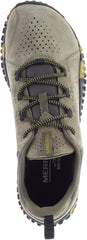 Men's Wrapt Barefoot Shoes / Merrell Sale