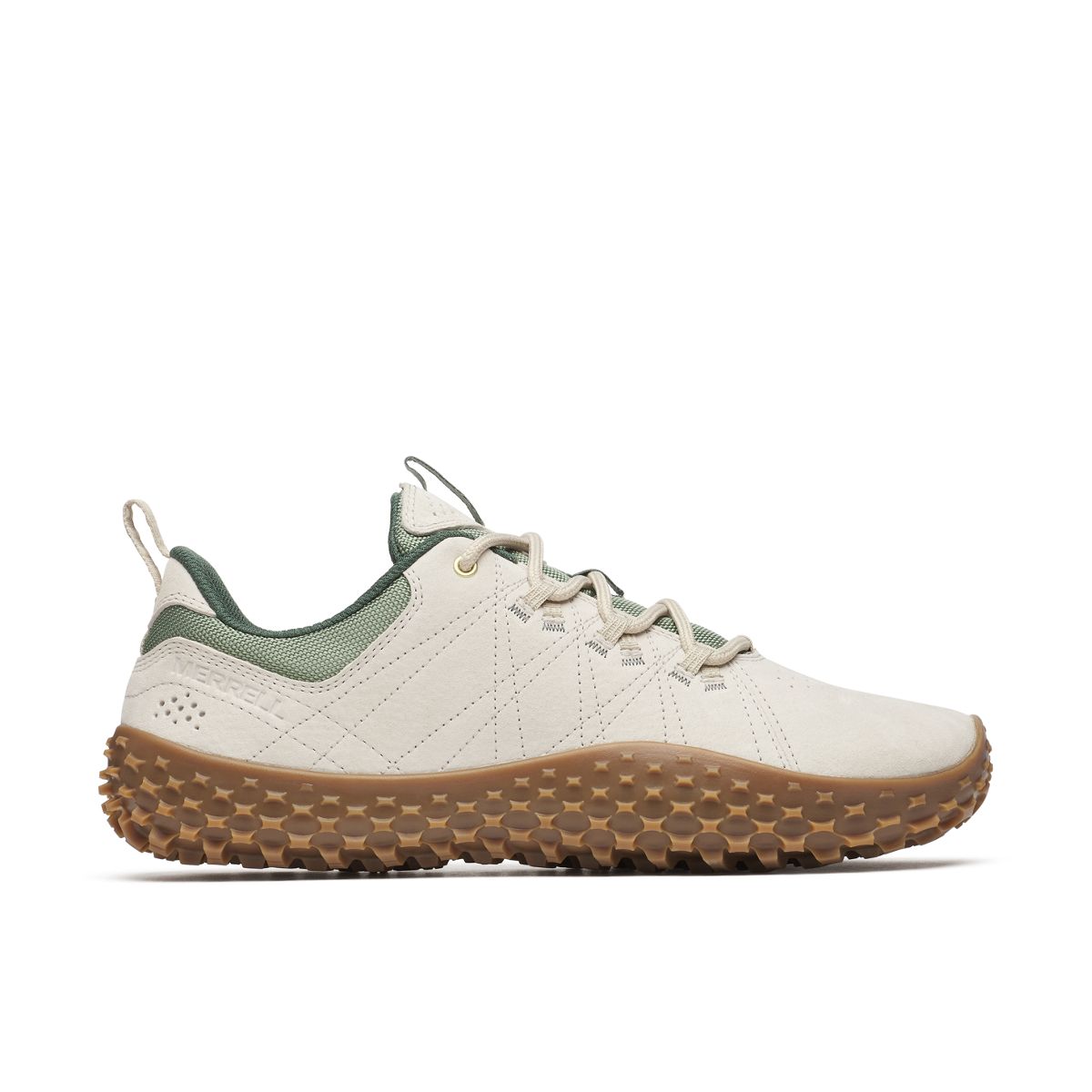 Men's Wrapt Barefoot Shoes / Merrell Outlet