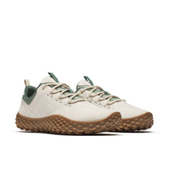 Men's Wrapt Barefoot Shoes / Merrell Outlet