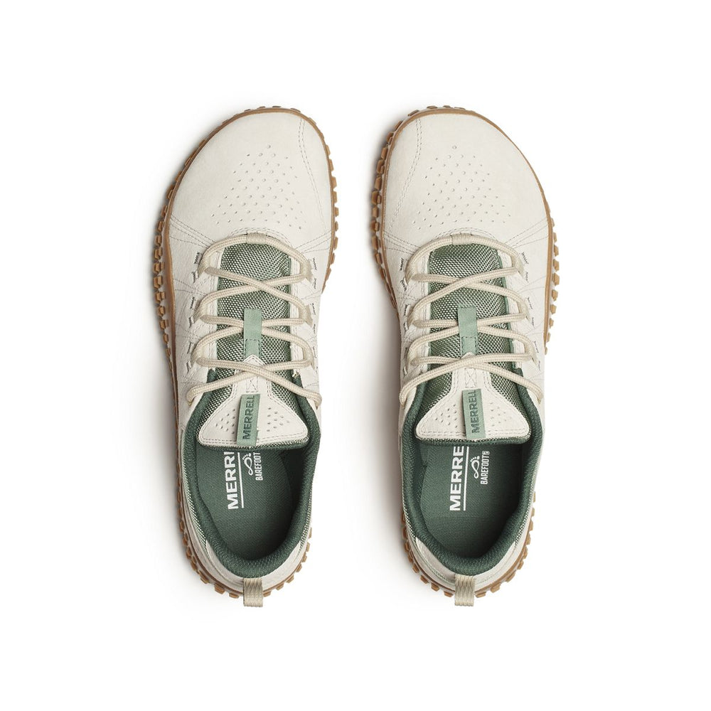 Men's Wrapt Barefoot Shoes / Merrell Outlet