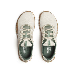 Men's Wrapt Barefoot Shoes / Merrell Outlet