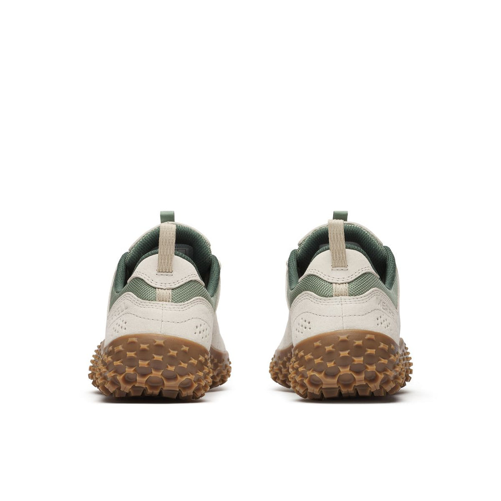 Men's Wrapt Barefoot Shoes / Merrell Outlet