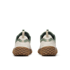 Men's Wrapt Barefoot Shoes / Merrell Outlet