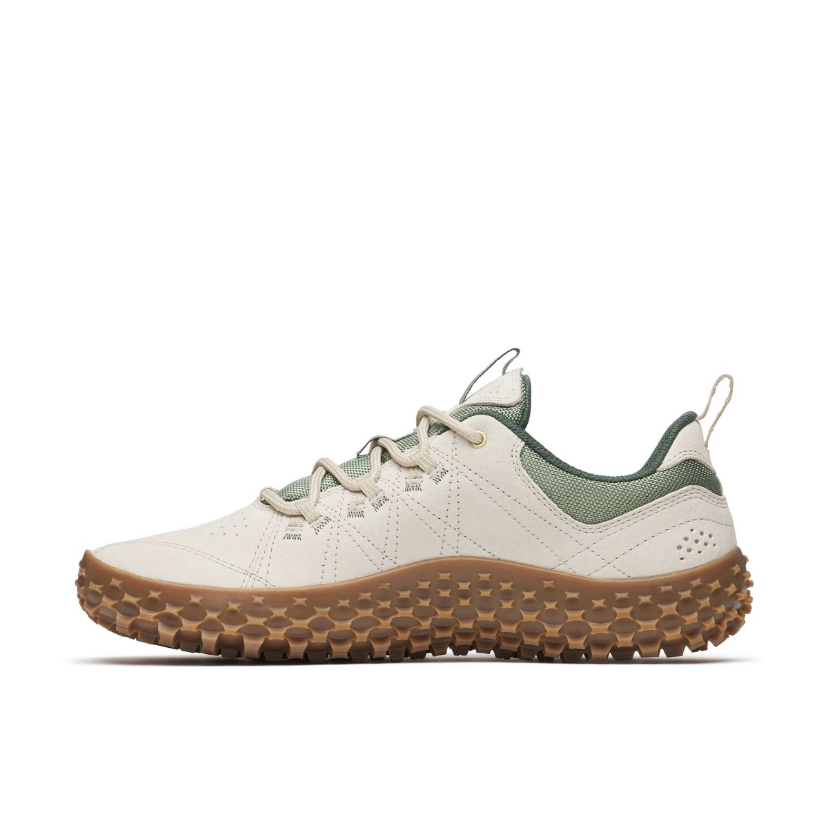 Men's Wrapt Barefoot Shoes / Merrell Outlet