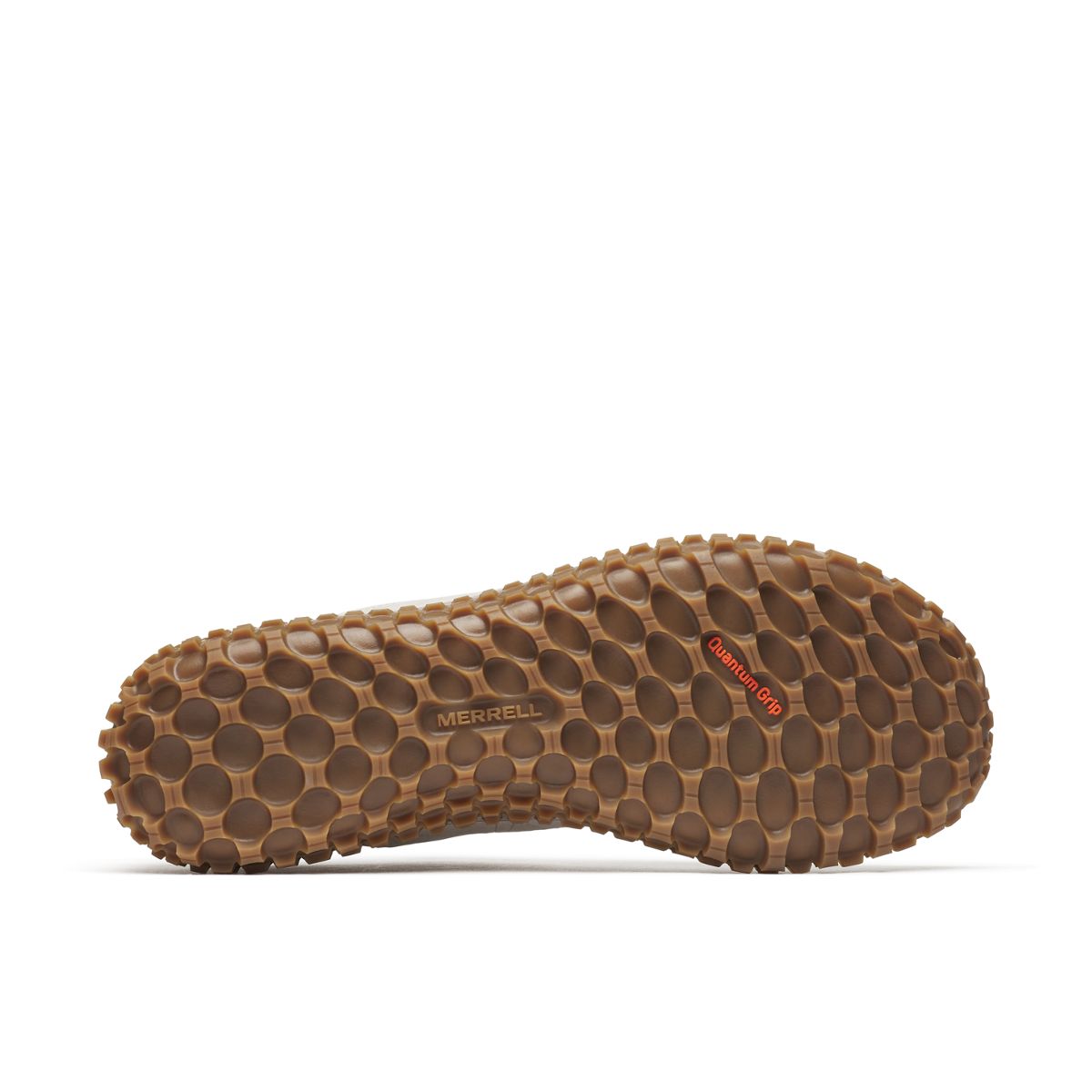 Men's Wrapt Barefoot Shoes / Merrell Outlet