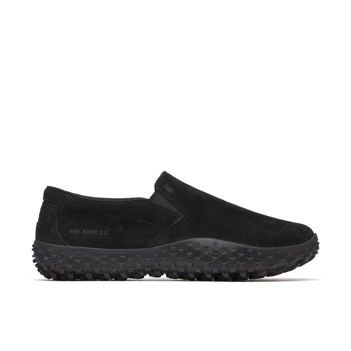 Women's Wrapt Slip On Casual Shoes / Merrell