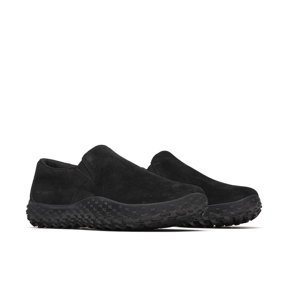 Women's Wrapt Slip On Casual Shoes / Merrell