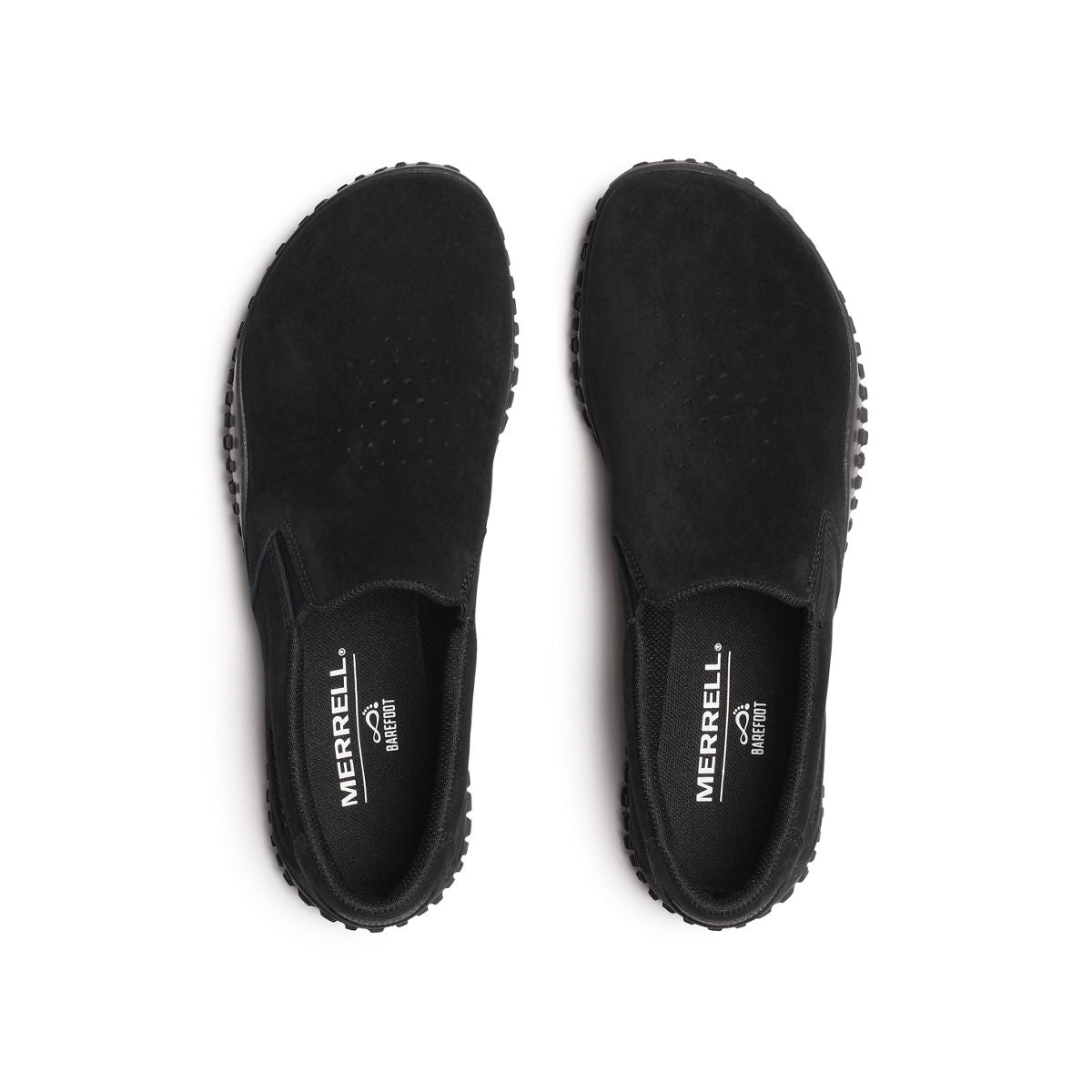 Women's Wrapt Slip On Casual Shoes / Merrell