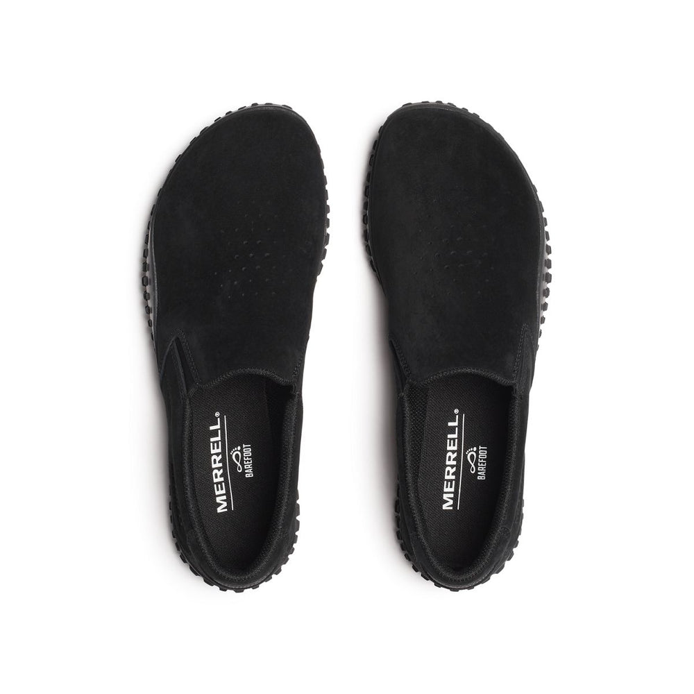 Women's Wrapt Slip On Casual Shoes / Merrell