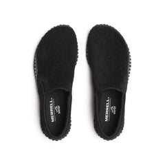 Women's Wrapt Slip On Casual Shoes / Merrell