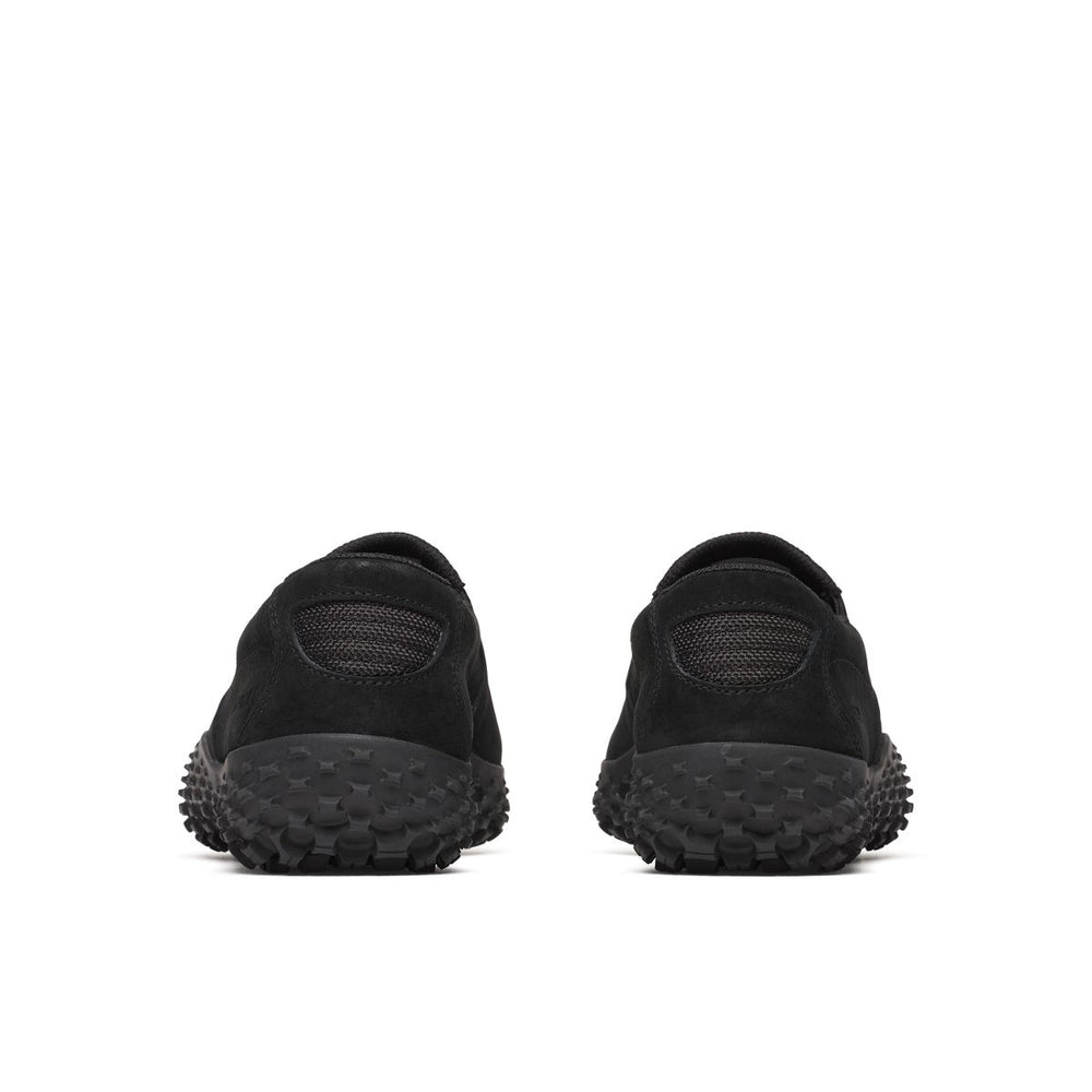 Women's Wrapt Slip On Casual Shoes / Merrell