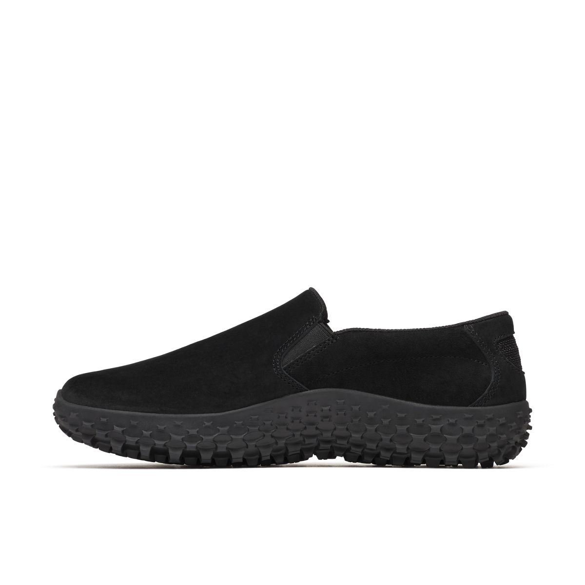 Women's Wrapt Slip On Casual Shoes / Merrell