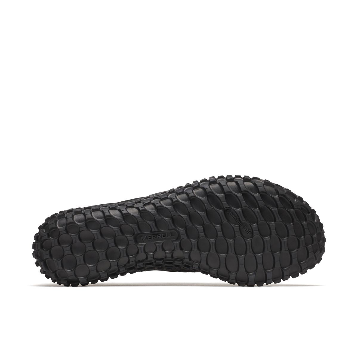 Women's Wrapt Slip On Casual Shoes / Merrell