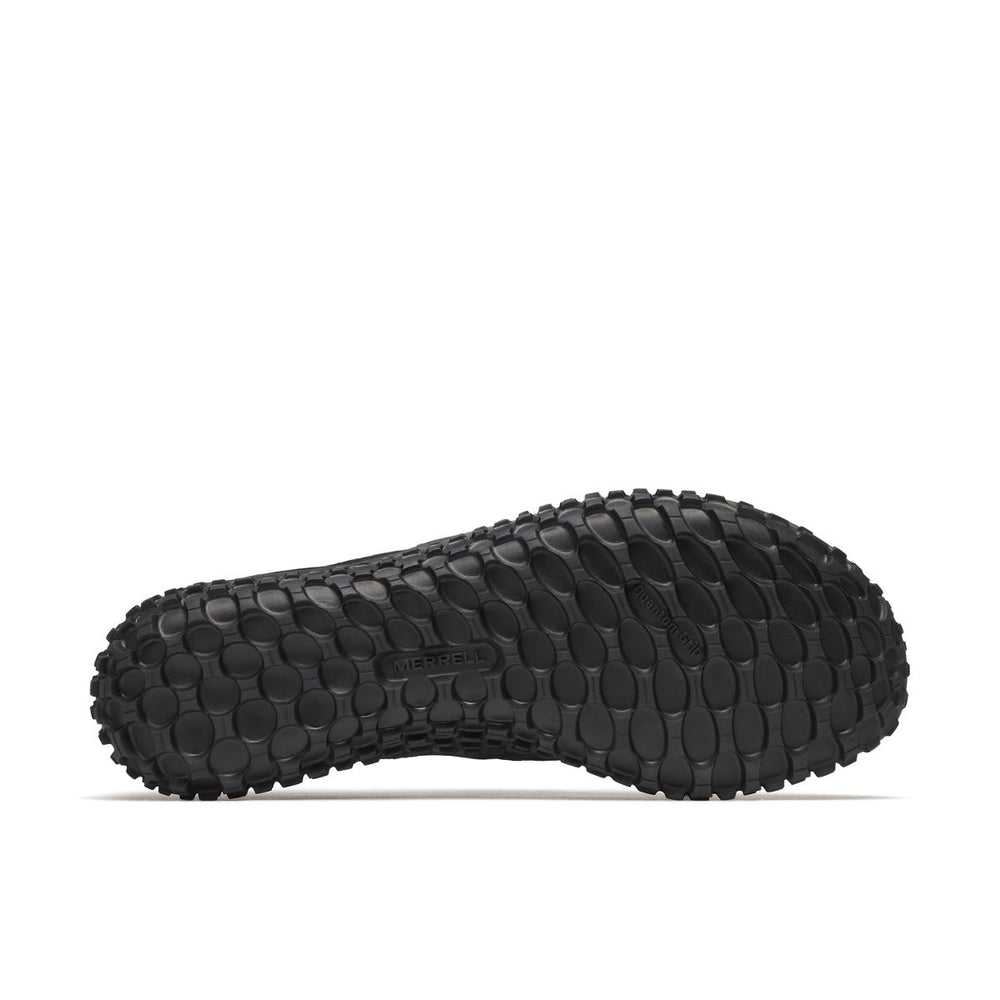 Women's Wrapt Slip On Casual Shoes / Merrell