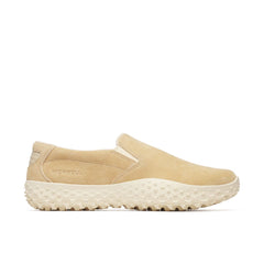 Women's Wrapt Slip On Casual Shoes / Merrell Online