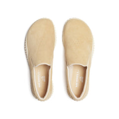 Women's Wrapt Slip On Casual Shoes / Merrell Online