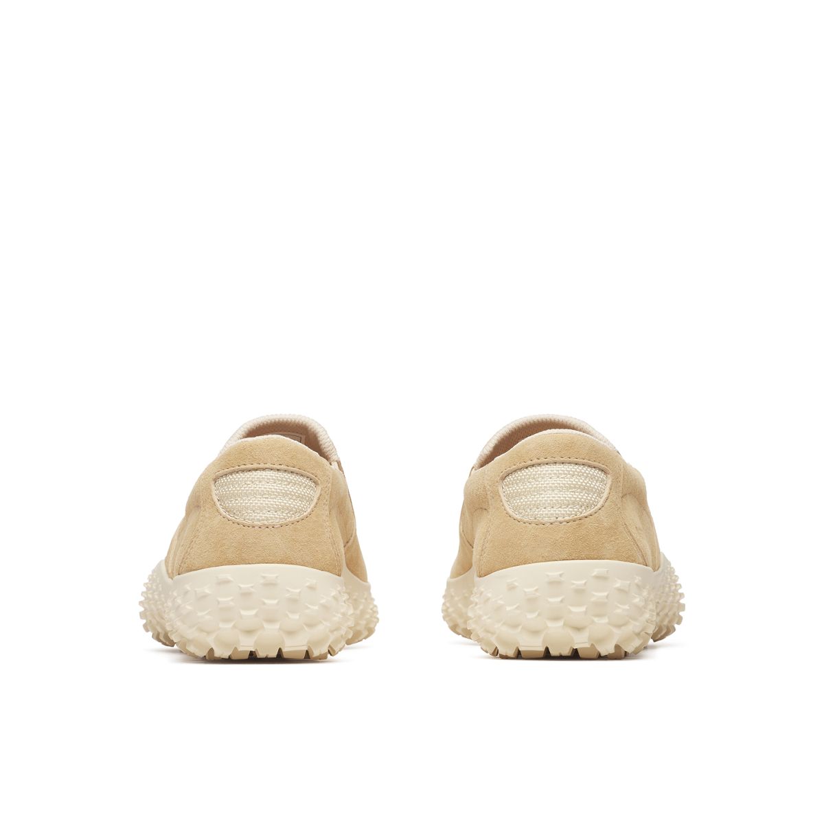 Women's Wrapt Slip On Casual Shoes / Merrell Online
