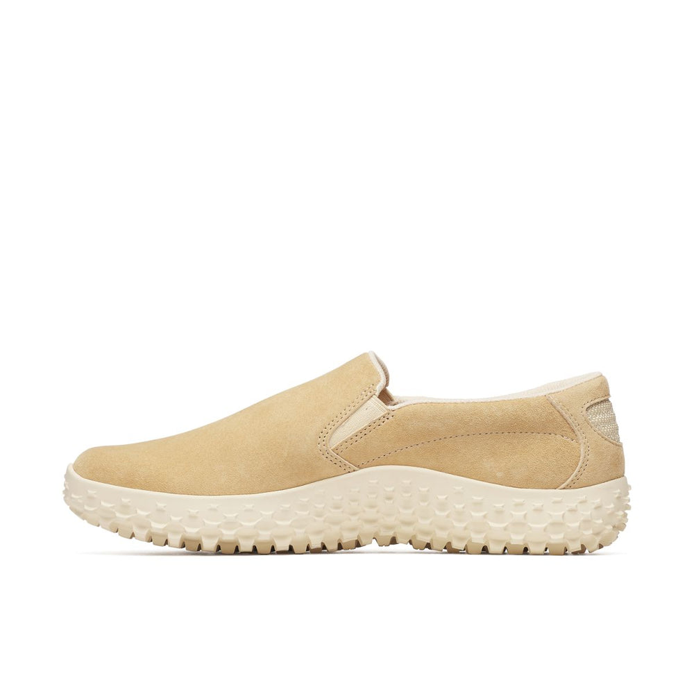 Women's Wrapt Slip On Casual Shoes / Merrell Online