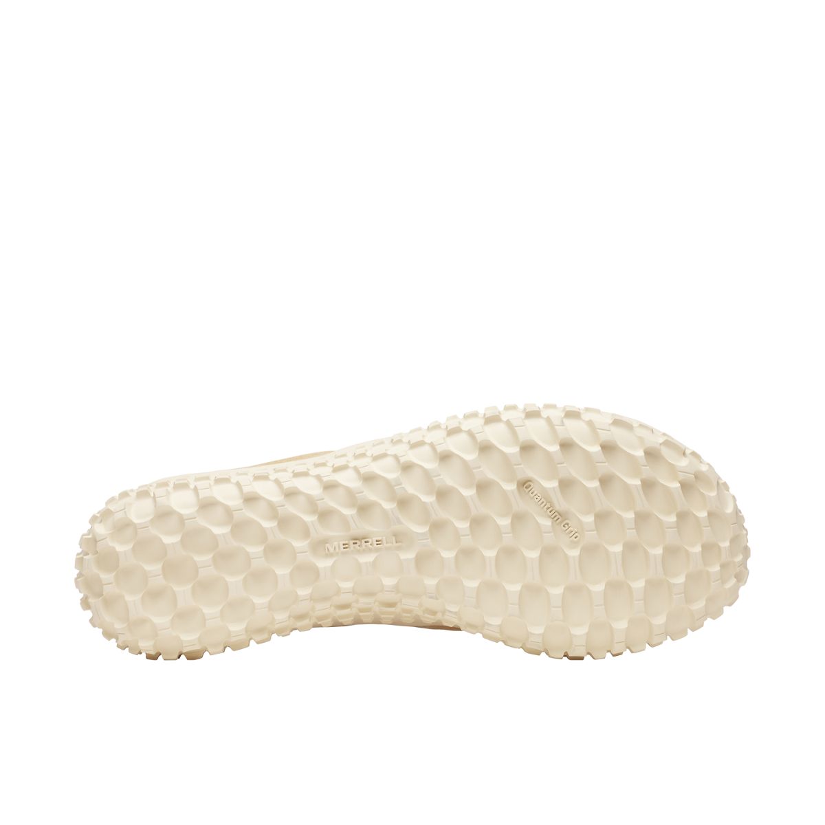 Women's Wrapt Slip On Casual Shoes / Merrell Online