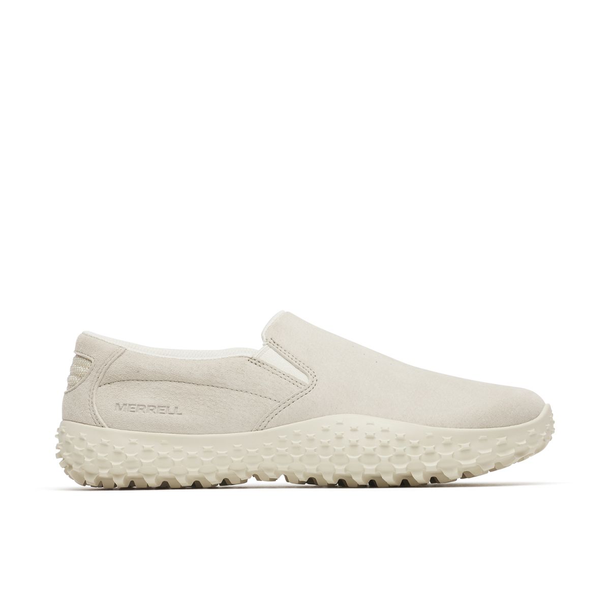 Women's Wrapt Slip On Casual Shoes / Merrell Discount