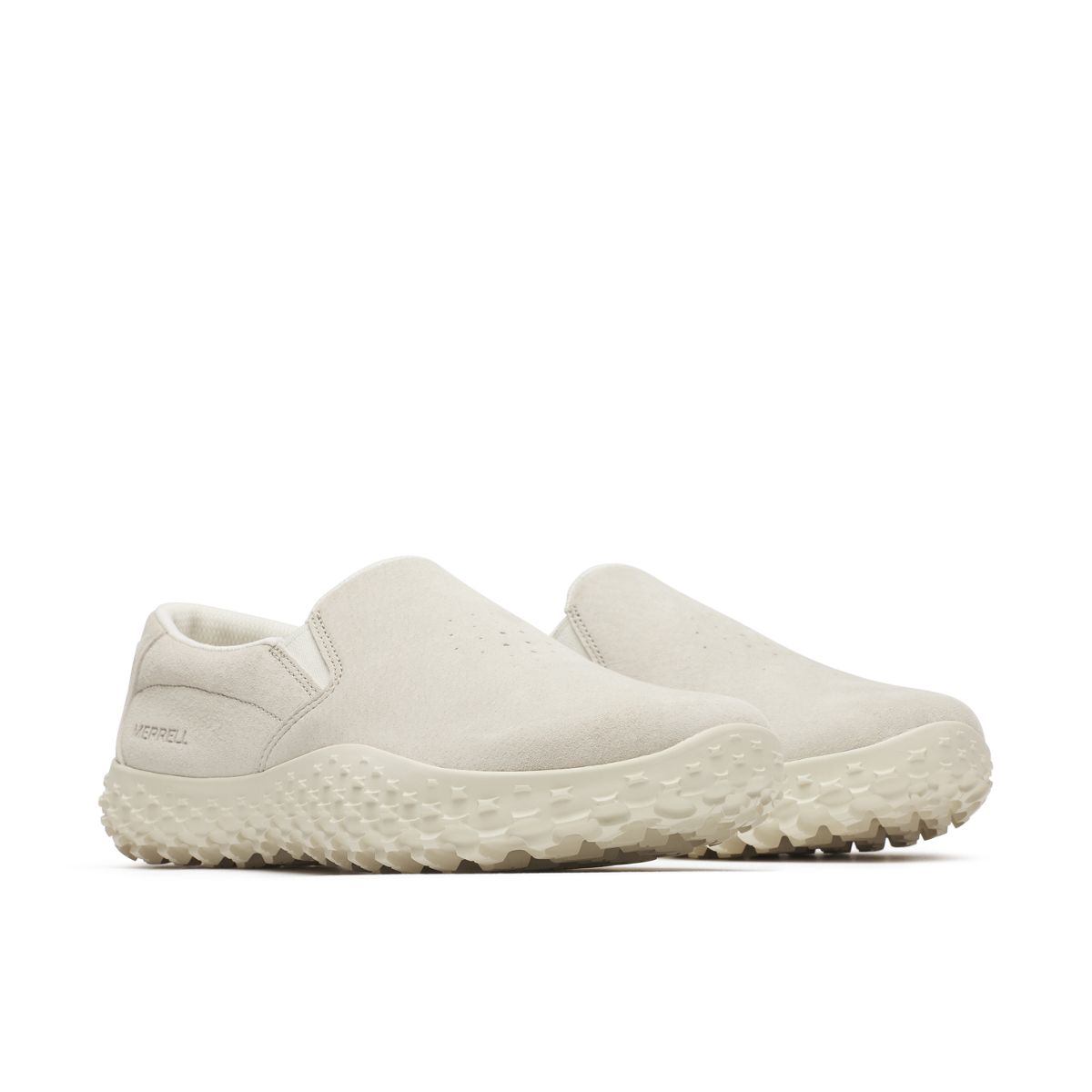 Women's Wrapt Slip On Casual Shoes / Merrell Discount