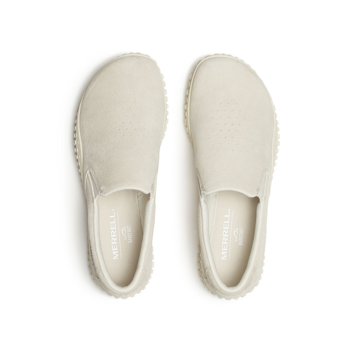 Women's Wrapt Slip On Casual Shoes / Merrell Discount