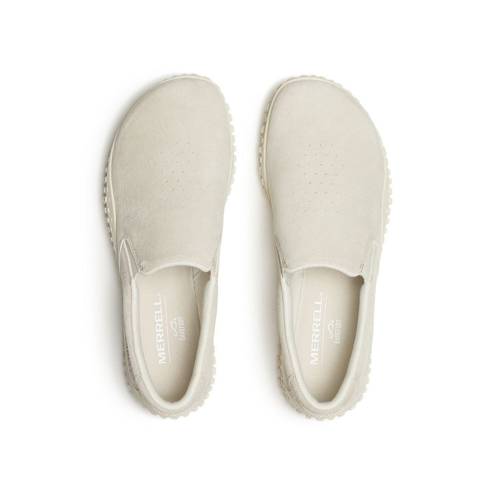 Women's Wrapt Slip On Casual Shoes / Merrell Discount