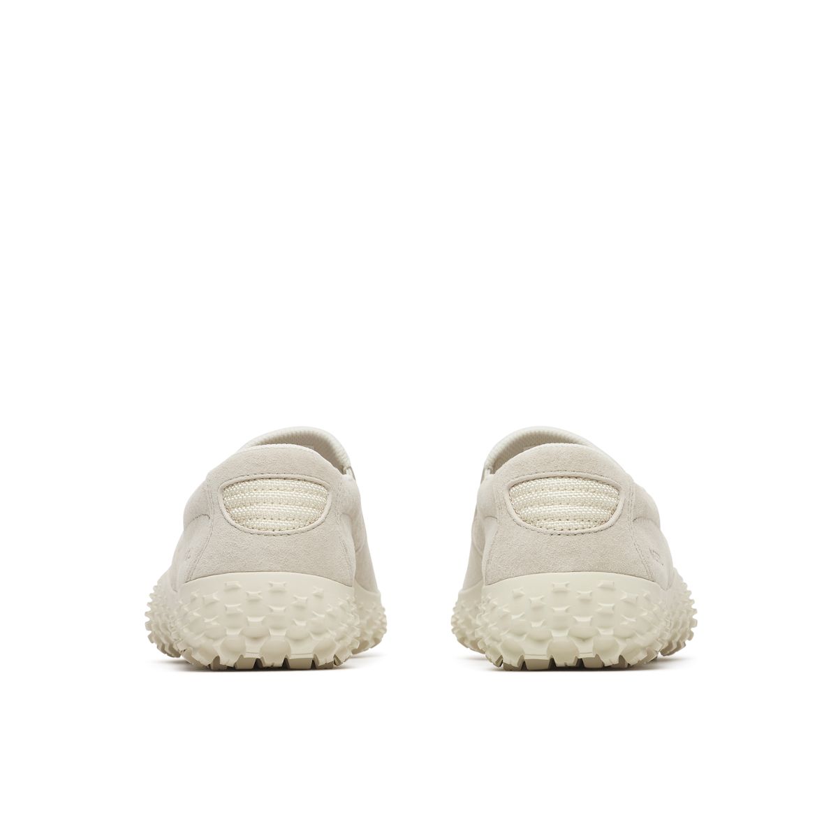 Women's Wrapt Slip On Casual Shoes / Merrell Discount