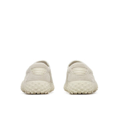 Women's Wrapt Slip On Casual Shoes / Merrell Discount