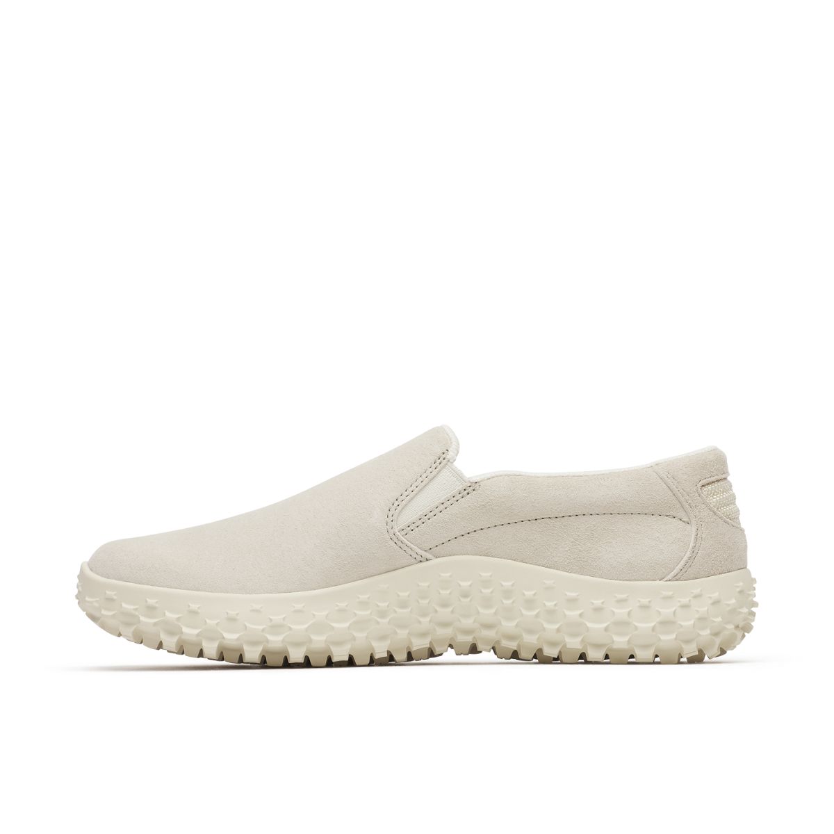 Women's Wrapt Slip On Casual Shoes / Merrell Discount