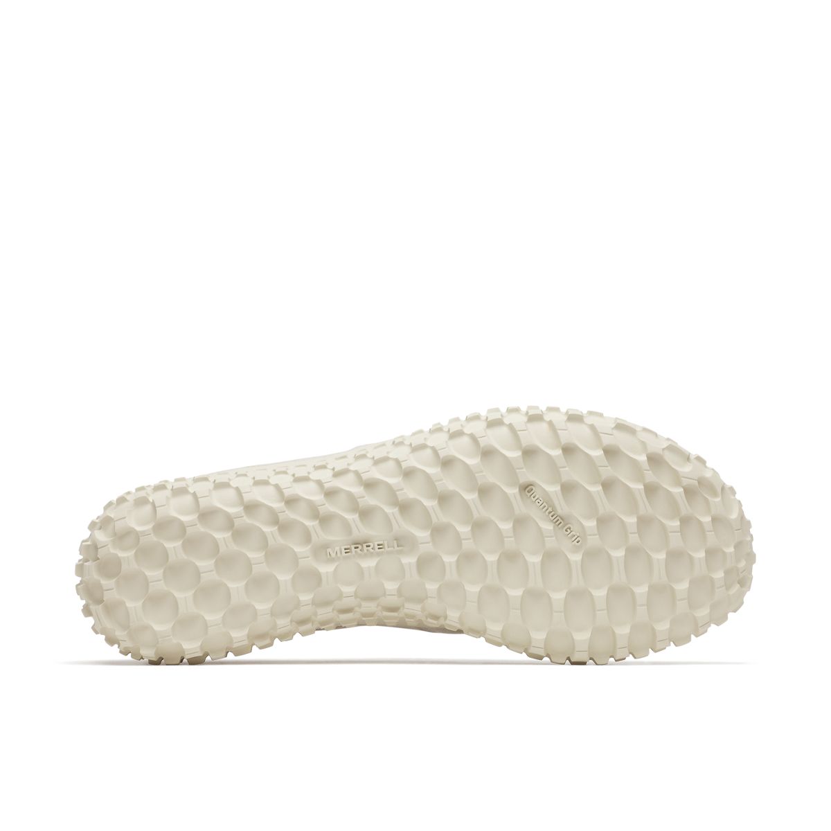 Women's Wrapt Slip On Casual Shoes / Merrell Discount