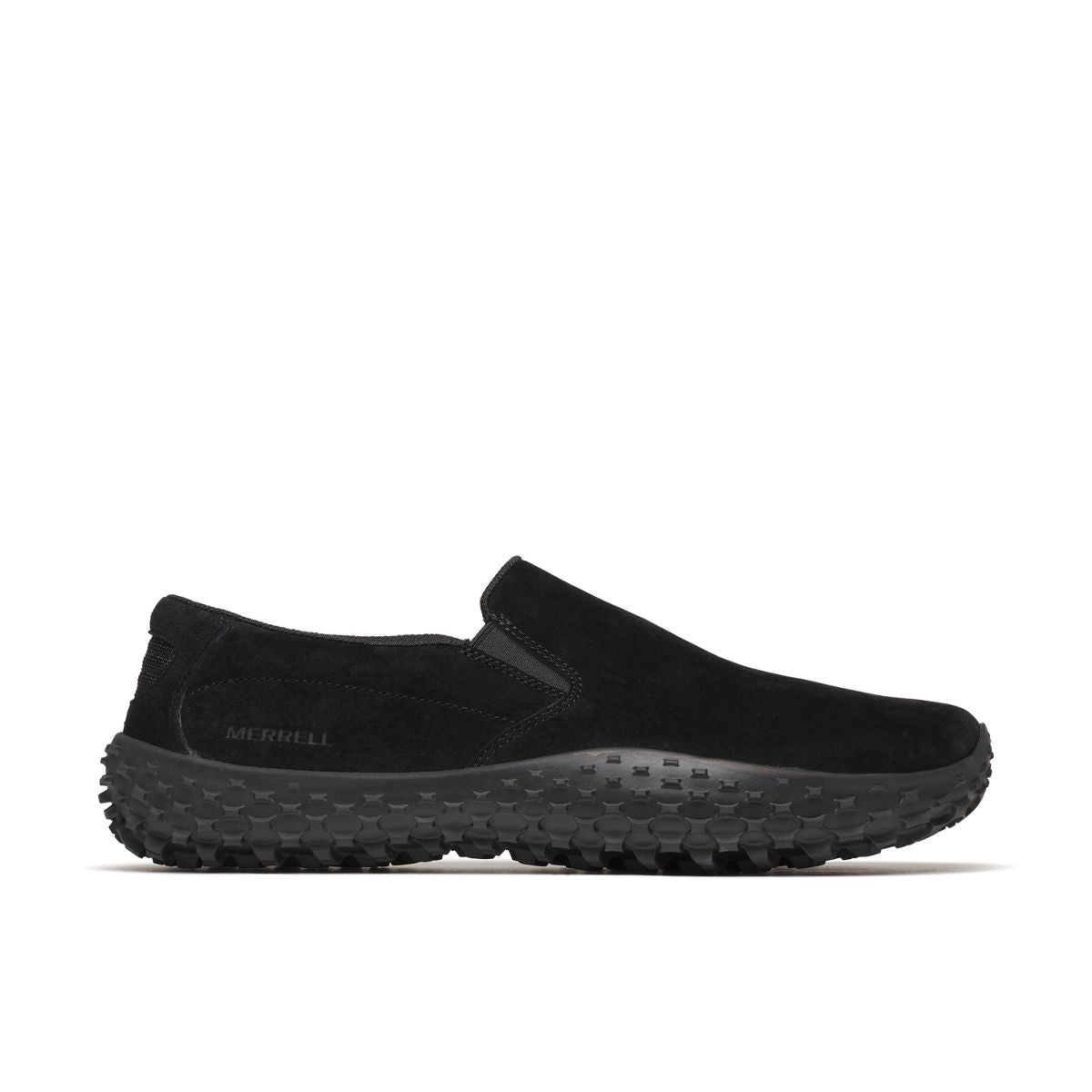 Men's Wrapt Slip On Casual Shoes / Merrell Sale