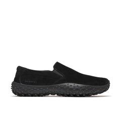 Men's Wrapt Slip On Casual Shoes / Merrell Sale