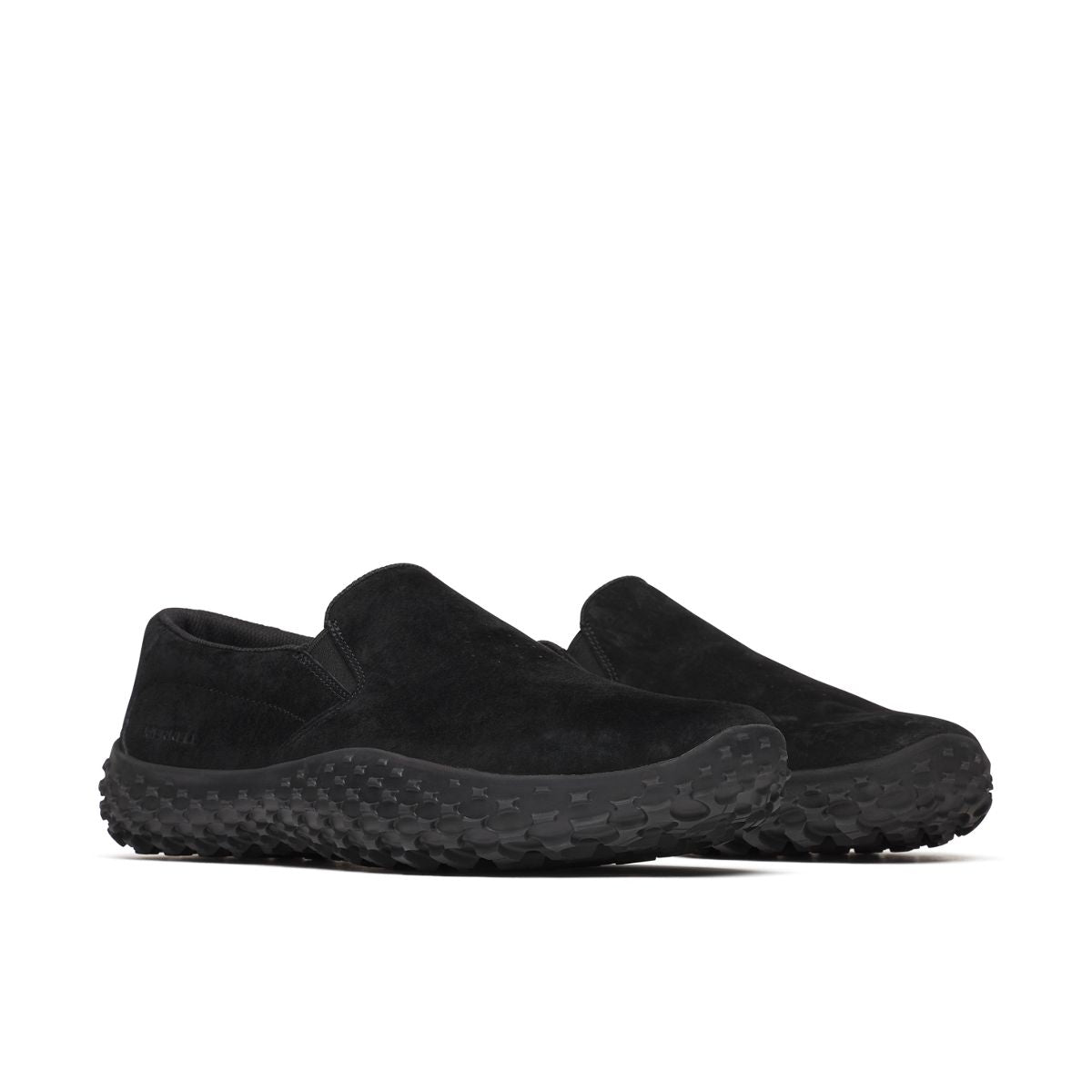 Men's Wrapt Slip On Casual Shoes / Merrell Sale