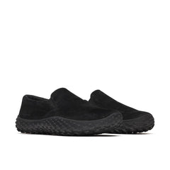 Men's Wrapt Slip On Casual Shoes / Merrell Sale
